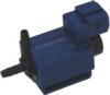 HOFFER 8029145 Change-Over Valve, change-over flap (induction pipe)